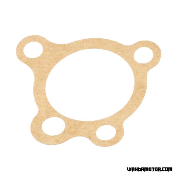 #08 Z50 oil pump gasket-1